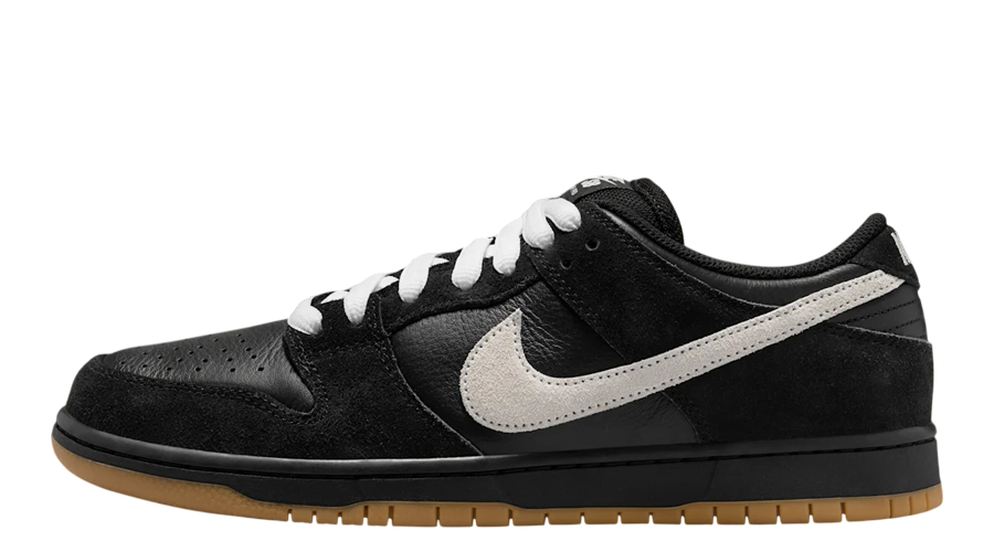 Nike Dunk Low Pro SB 