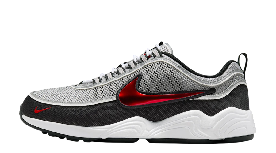 Nike Air Zoom Spiridon OG 