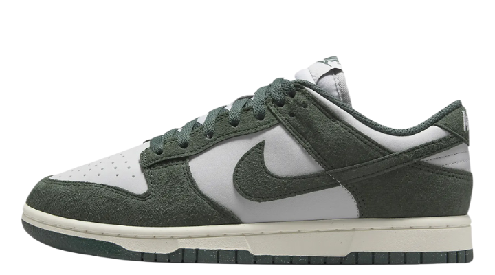 WMNS Nike Dunk Low Next Nature 