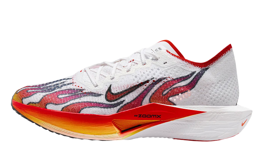 Nike ZoomX VaporFly Next% 3 