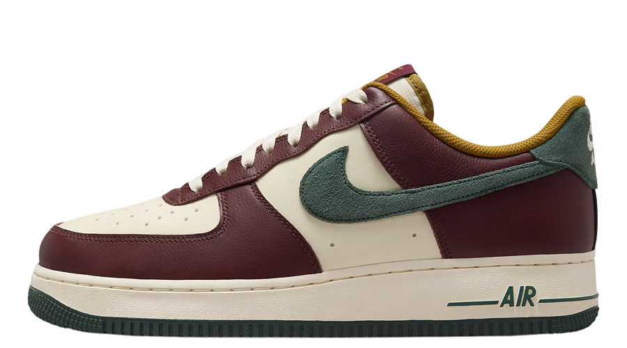 Nike Air Force 1 '07 LV8 