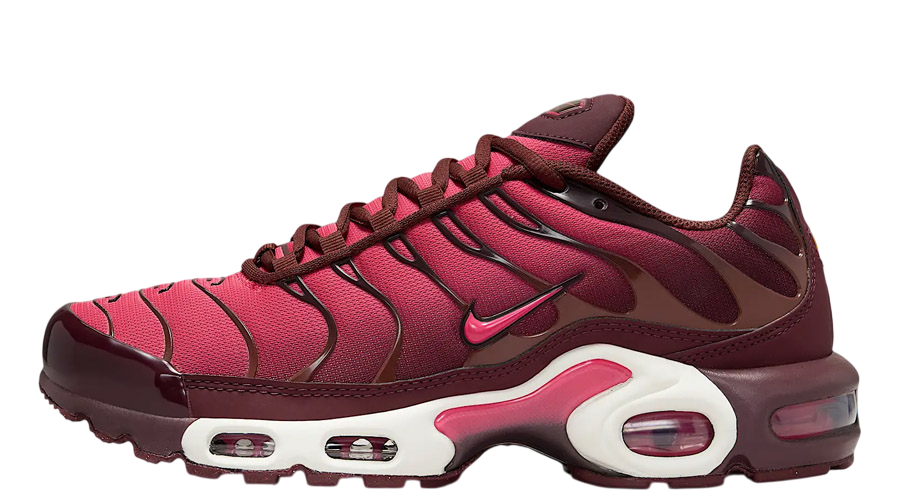 WMNS Nike Air Max Plus 