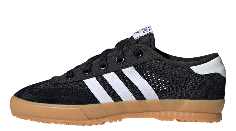 Adidas Tischtennis 