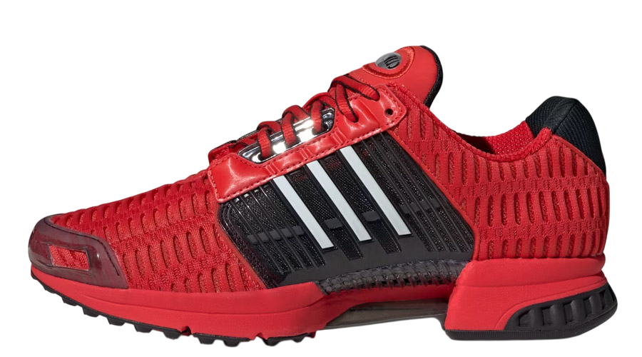 Adidas ClimaCool 1 