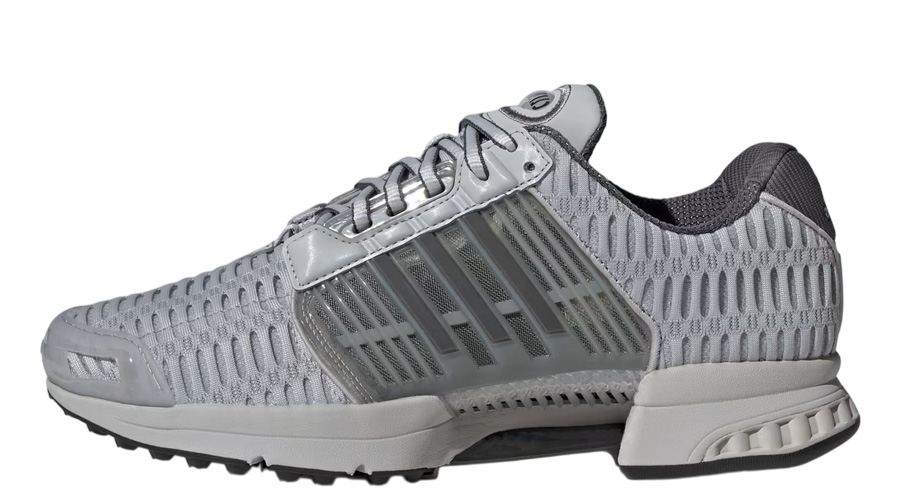 Adidas ClimaCool 1 