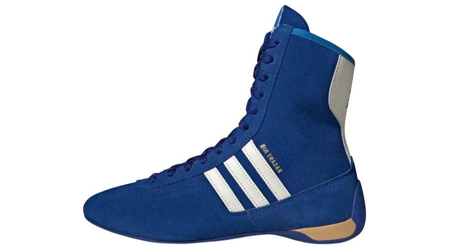 WMNS adidas Rasant Mid 