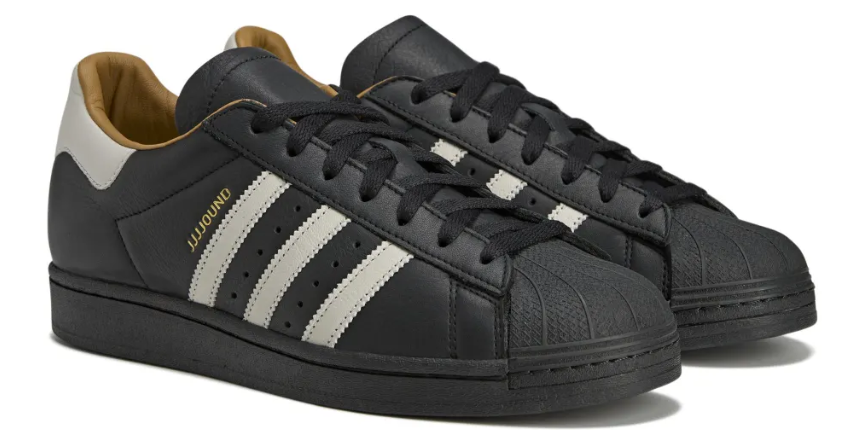 adidas Superstar