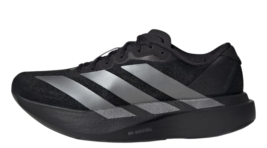 Adidas Adizero EVO SL 