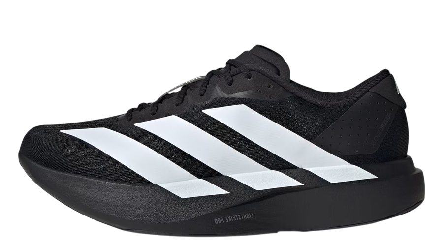 Adidas Adizero Evo SL 