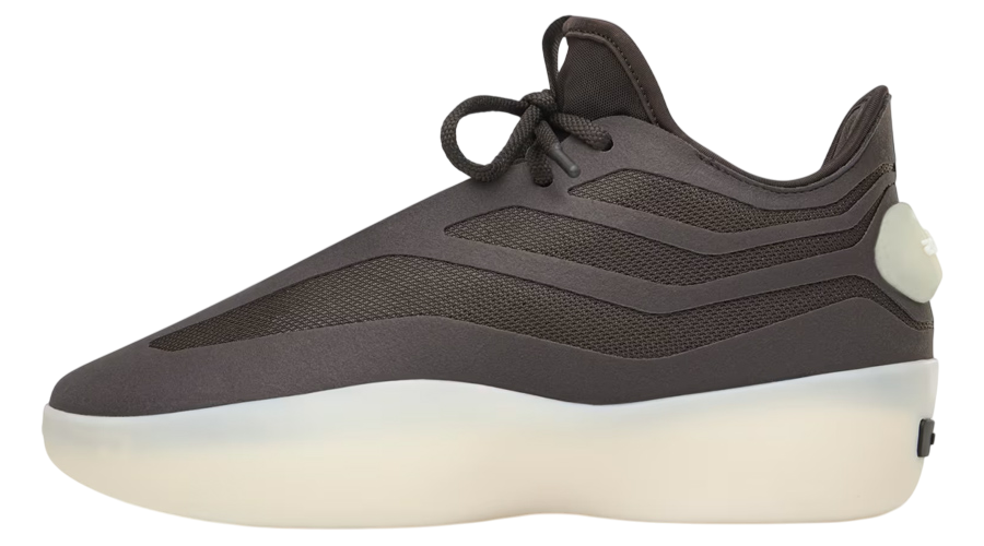 Fear Of God Athletics x adidas II BASKETBALL 