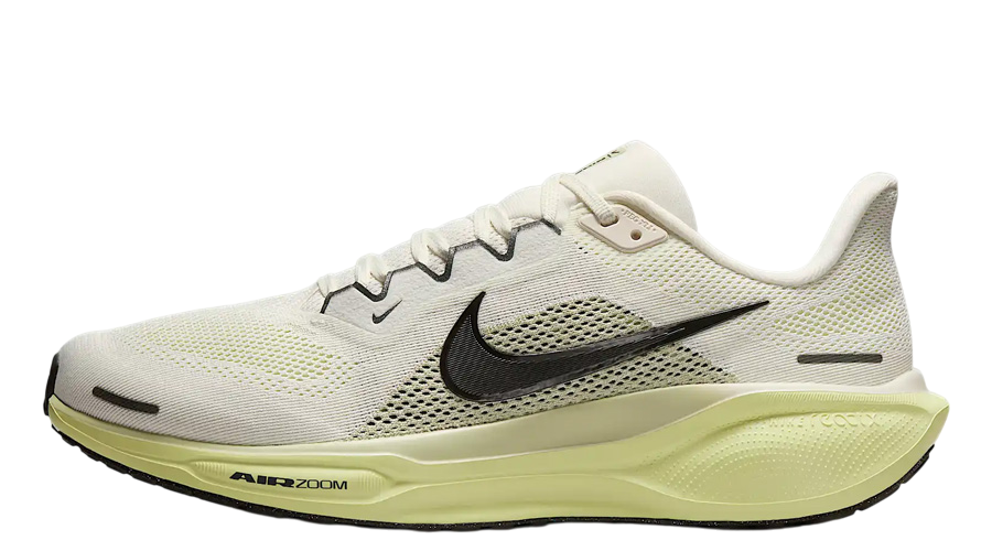 Nike Air Zoom Pegasus 41 