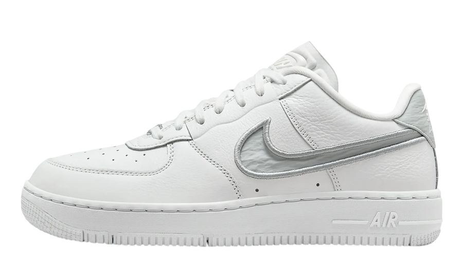 WMNS Nike Air Force 1 Low 