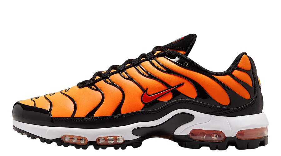 Nike Air Max Plus Golf 