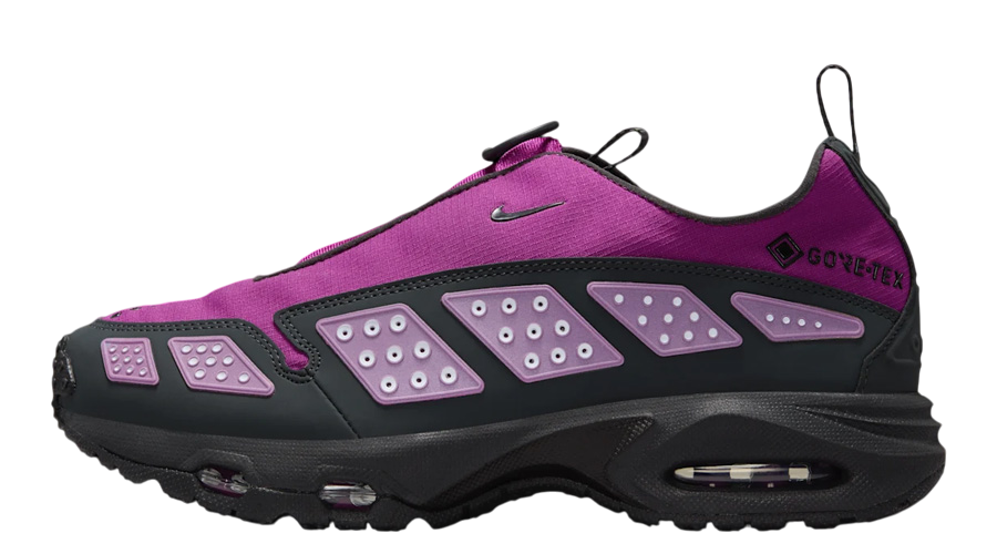 WMNS Nike Air Sunder Max GORE-TEX 