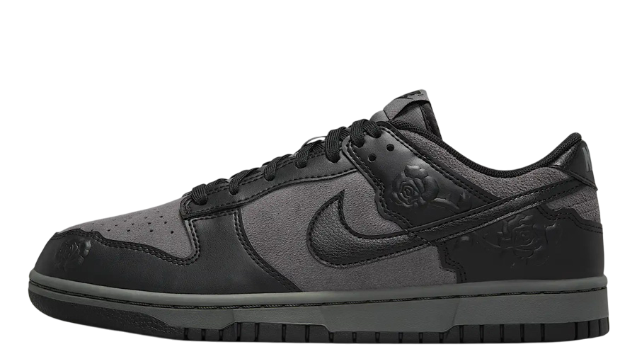 WMNS Nike Dunk Low 