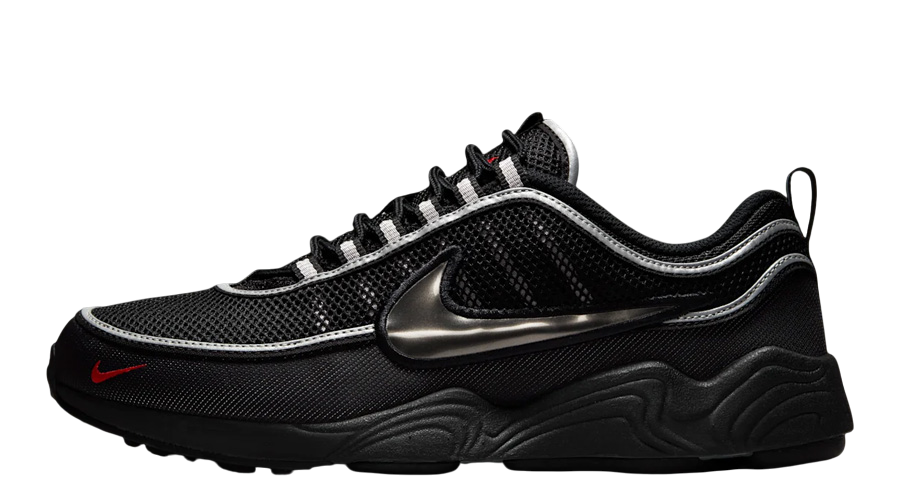 Nike Air Zoom Spiridon SP 