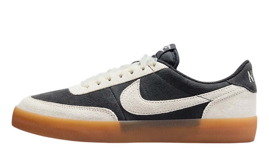 WMNS Nike Killshot 2 