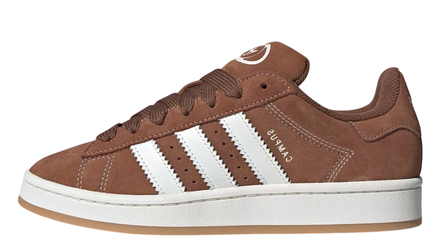 WMNS adidas Campus 00s 