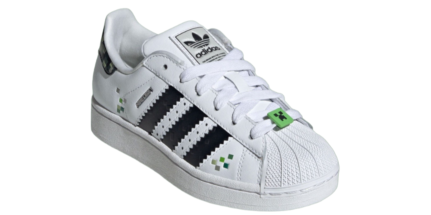 adidas Superstar