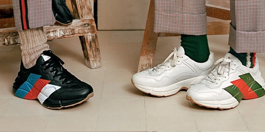 How Do Gucci Shoes Fit? Sizing Guide & In-Depth Review