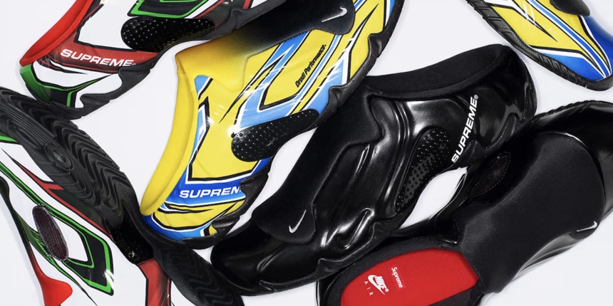 How Does the Nike Clogposite Fit? Sizing Guide & In-Depth Review