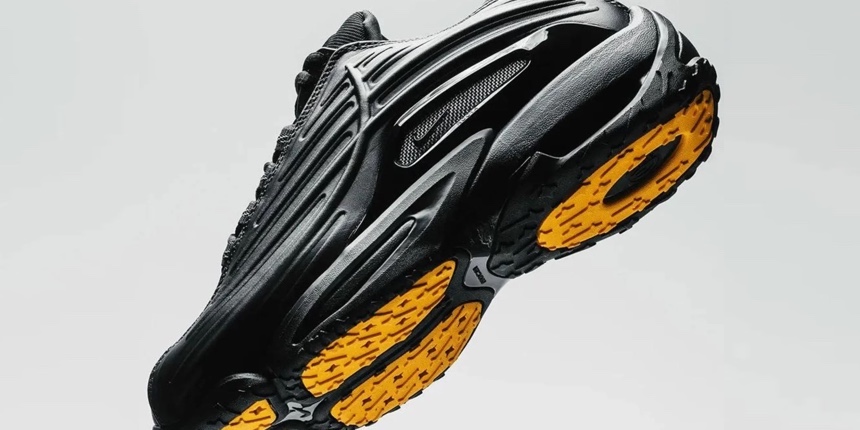 How Does the NOCTA x Nike Hot Step Fit? Size Guide & In-Depth Review