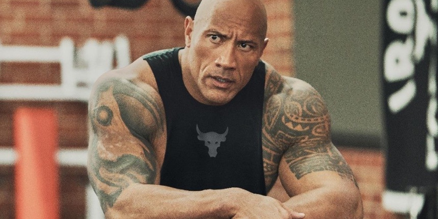 Inside Under Armour’s Biggest Partnerships