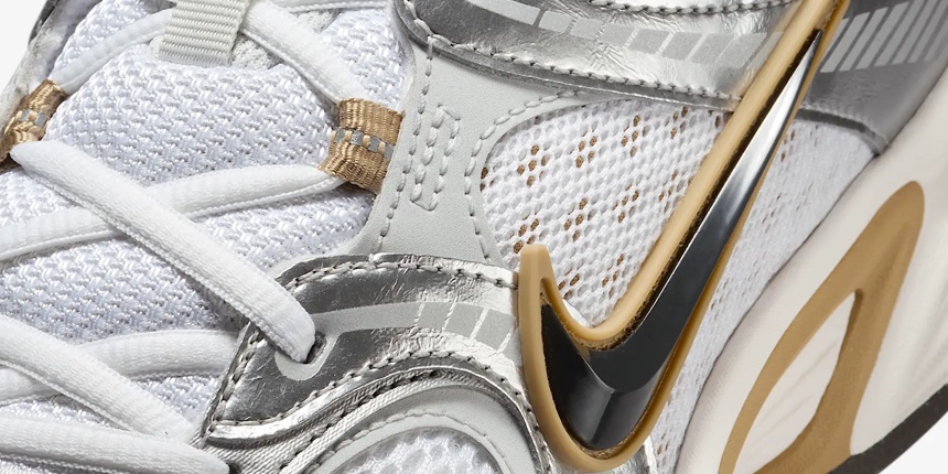 Here’s Why You Need the Nike V5 RNR in Your Collection