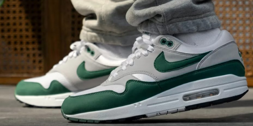 Air Max 1