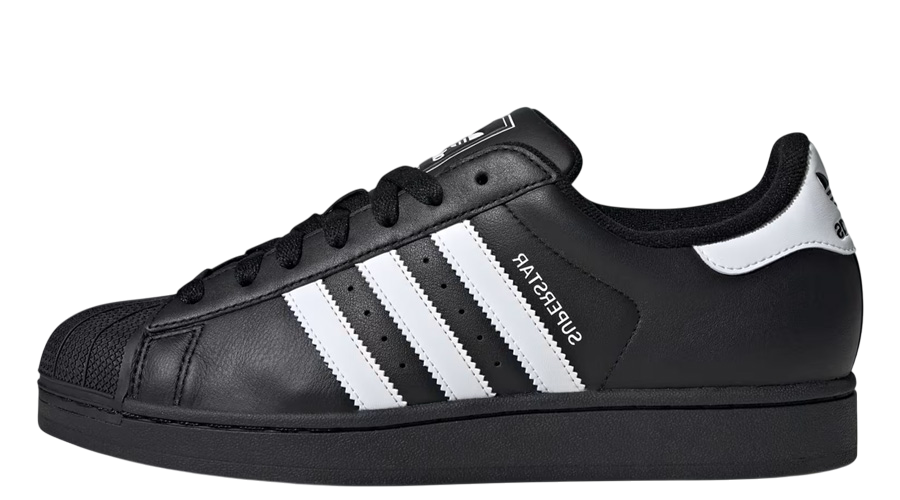 Adidas Superstar 2 