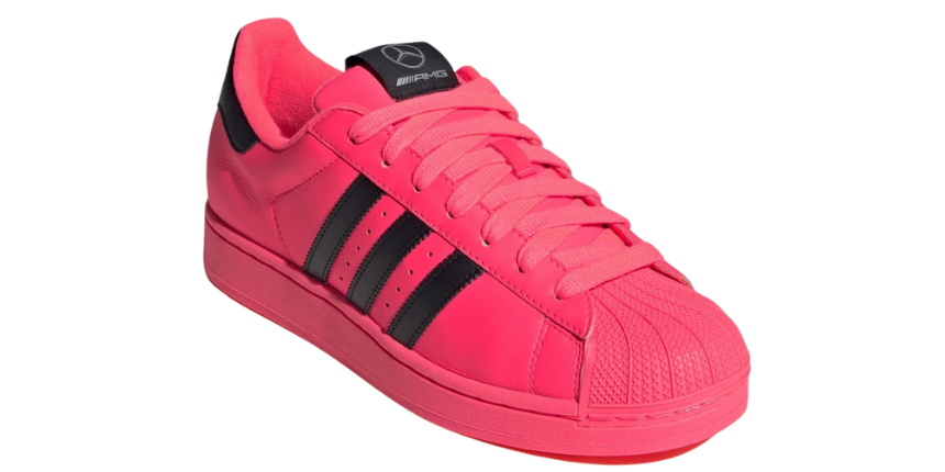 adidas Superstar