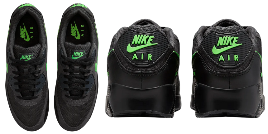 Air Max 90