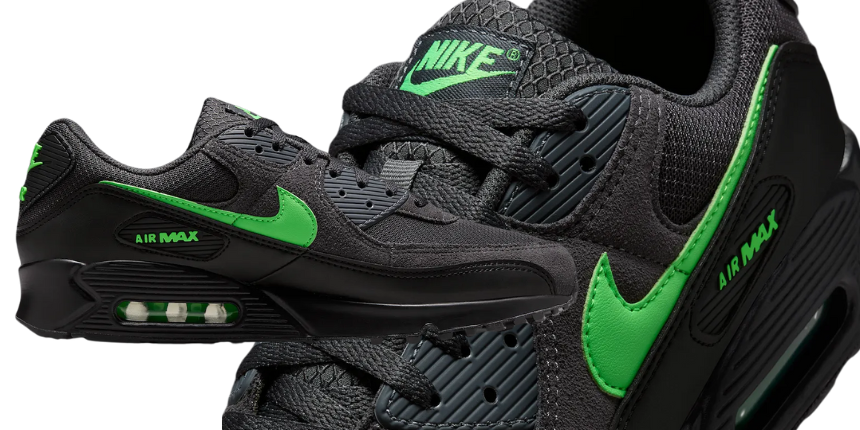 Air Max 90