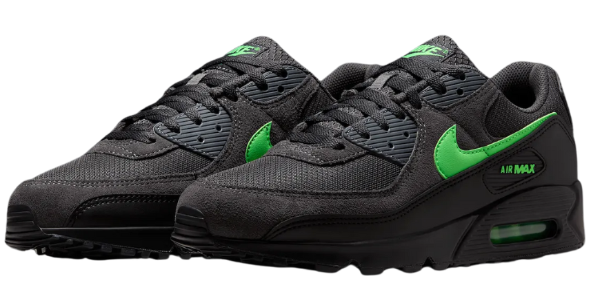 Air Max 90