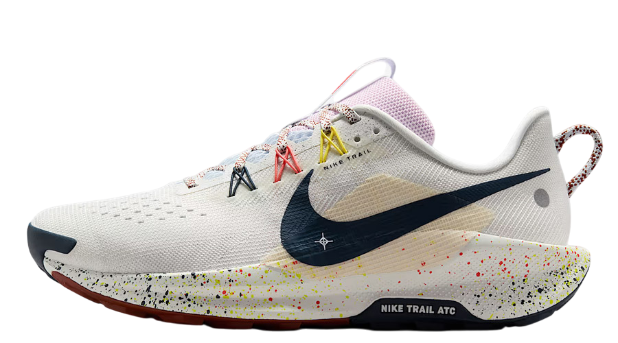 Nike Pegasus Trail 5 