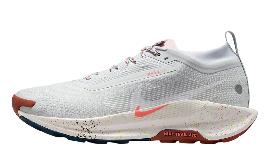 Nike Pegasus Trail 5 GTX 