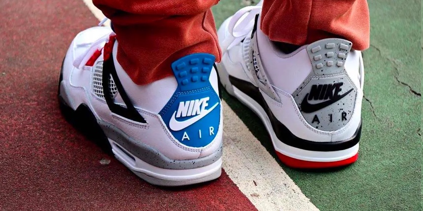 Which Air Jordan Adds the Most Height? A Guide to Height-Boosting Sneakers