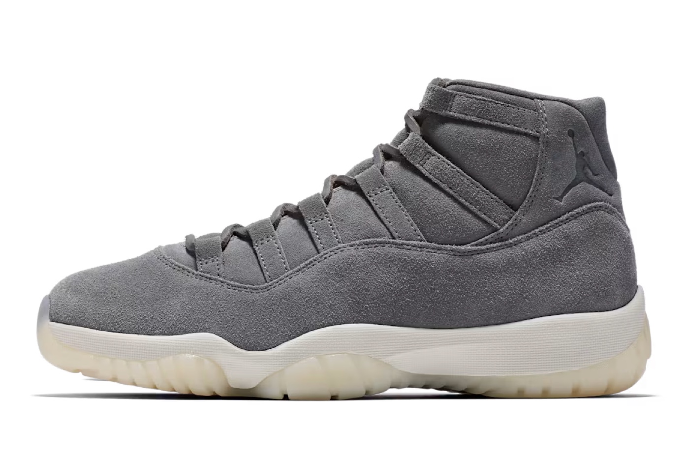 Which Air Jordan Adds the Most Height? A Guide to Height-Boosting ...
