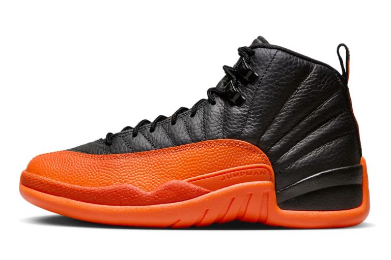 Which Air Jordan Adds the Most Height? A Guide to Height-Boosting ...