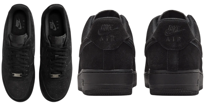 Nike Air Force 1 Low