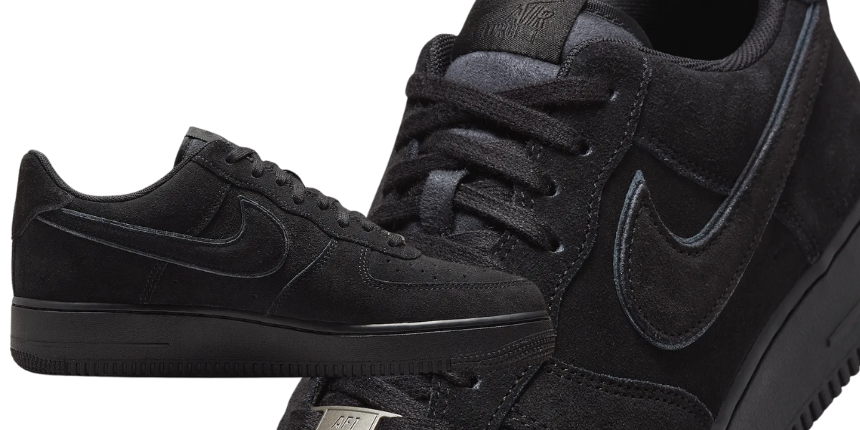 Nike Air Force 1 Low