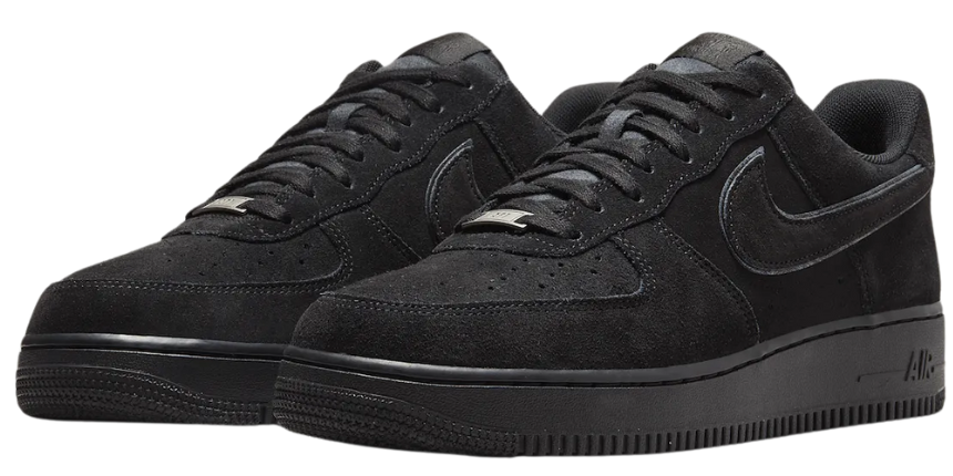 Nike Air Force 1 Low