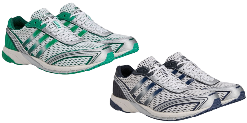 adidas Adizero Adios 1