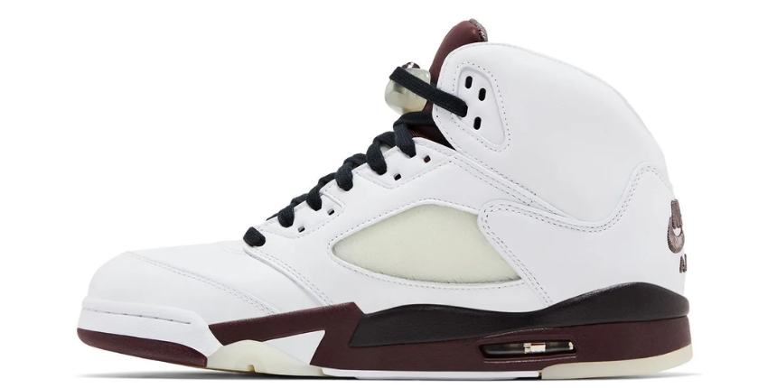Air Jordan 5