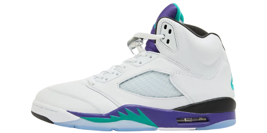 Air Jordan 5