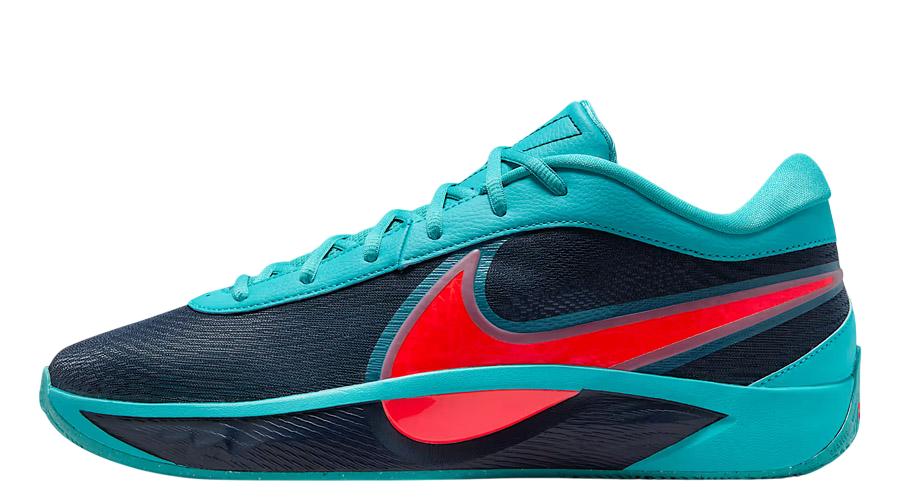 Nike Giannis Freak 6 