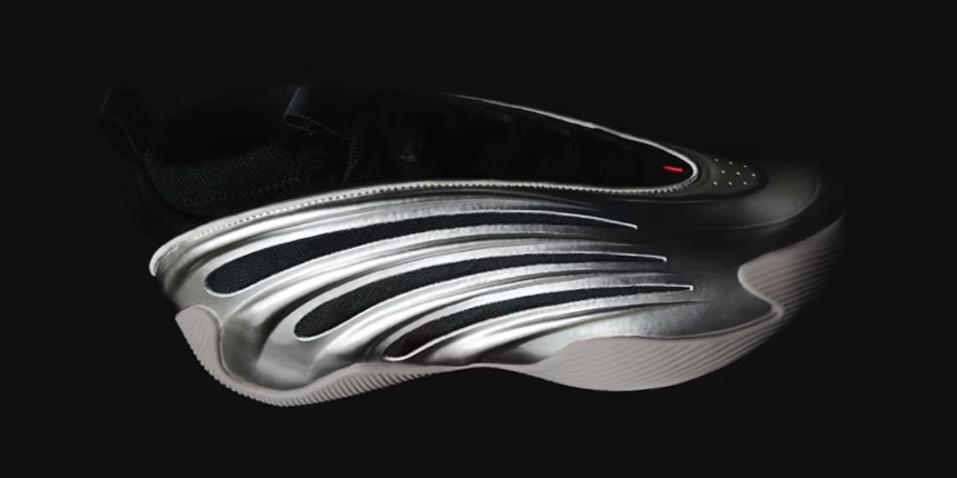 How Does the adidas Harden Vol. 9 Fit? Sizing & In-Depth Review