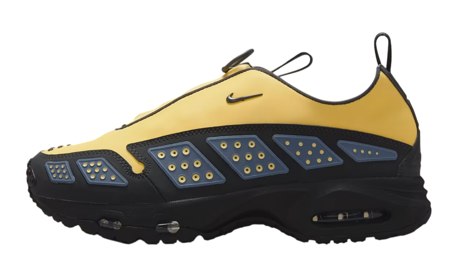 Nike Air Max SNDR 