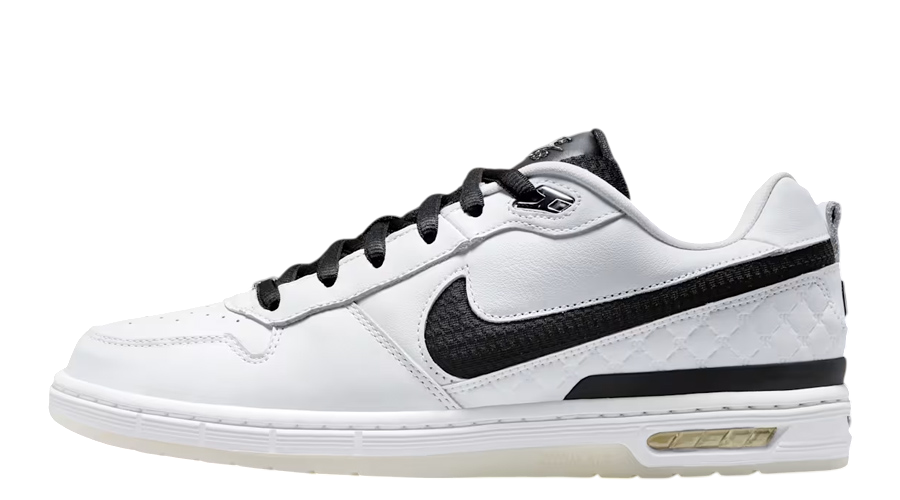 Nike Zoom Air Paul Rodriguez 1 