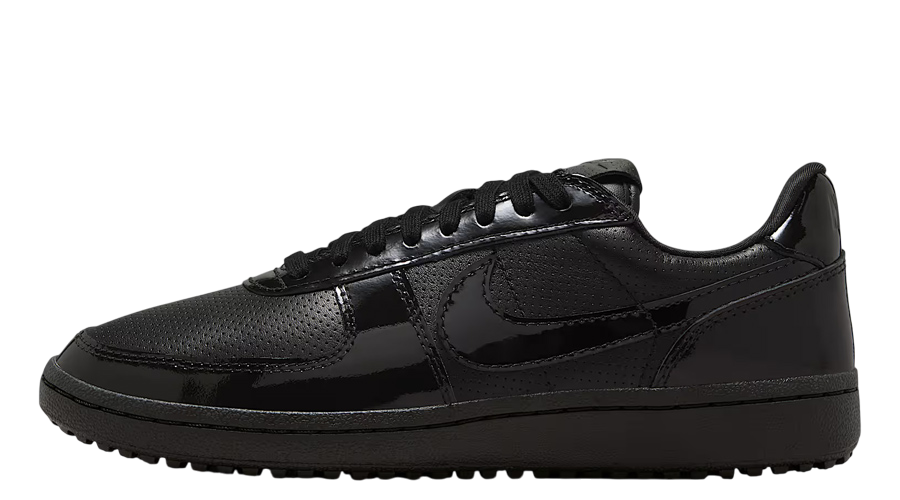 WMNS Nike Field General 82 